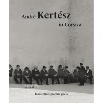KertÃ©sz in Corsica