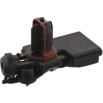 Air Intake Control Valve 46425