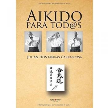 Aikido para tod@s