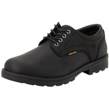 Camel Active Freizeitschuh Herren 53FWA08-400-100