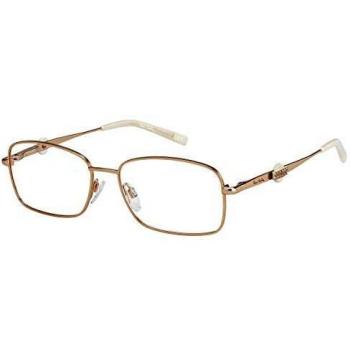 Pierre Cardin Classico Rame