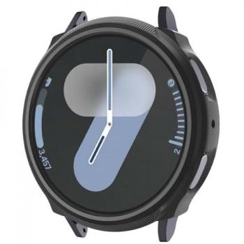 Spigen Liquid Air