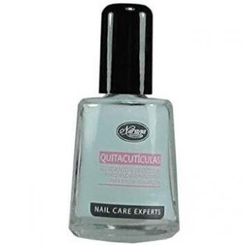 Nurana Nourishing Cuticle Treatment 10 ml