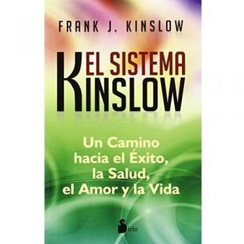SISTEMA KINSLOW, EL
