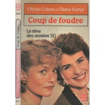 Coup De Foudre