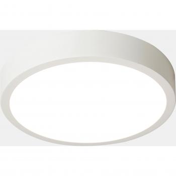 Downlight LED KAJU 30W 2600 Lúmens