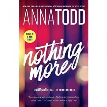 Nothing More
