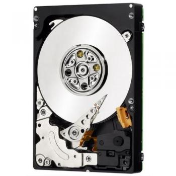 Disque dur SATA III Toshiba DT01ACA050 500 Go 7200 RPM
