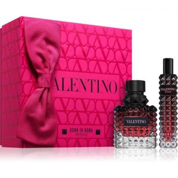 Valentino Donna Intense Gift Set 50ml