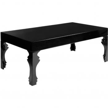 Premium Gloss Coffee Table for Living Room