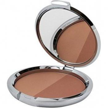 Rilastil Terra Duo 18g Bronzing Powder