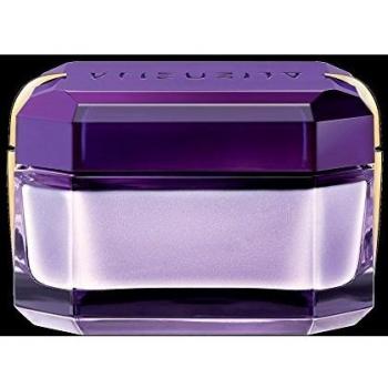 Mugler Alien Beautifying Body Cream