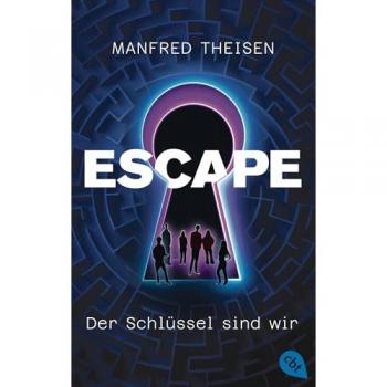 Escape