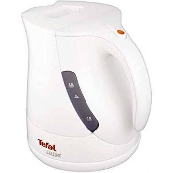 Kettle TEFAL BF 512011 TEFAL