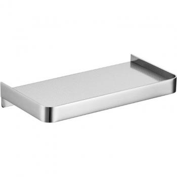 Accessoire de salle de bain en acier inoxydable