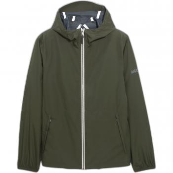Imperméable Aigle Pack 70