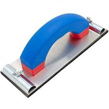 RST Soft Touch Hand Sander