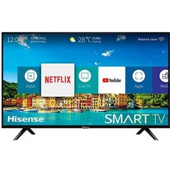 Hisense H40B5600 101 cm LED-Fernseher