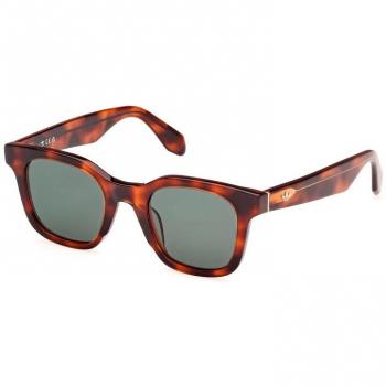 Adidas Eyewear Sonnenbrillen für Männer Sunglasses Or0109