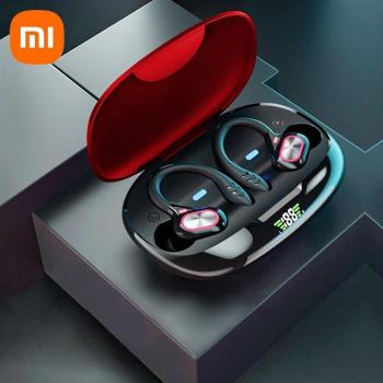 Xiaomi HiFi Stereo Waterproof Earbuds