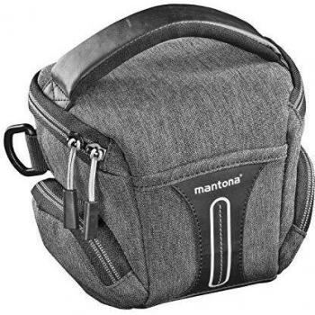 Trousse Photo Tallinn S – Mantona