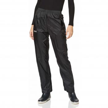 Regatta Wms Pack It Outdoor Hose