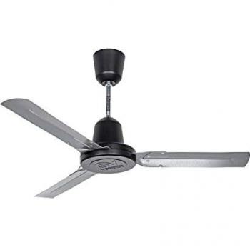 Nordik Heavy Duty 120 – Modèle Vortex AXELAIR