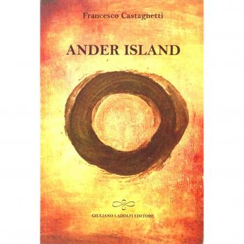 Ander Island