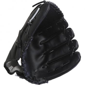 Gant de baseball junior