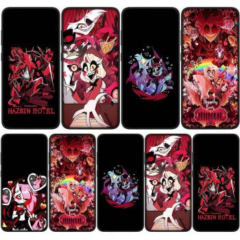 Case Raffinato OPPO A15