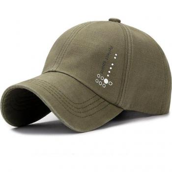 NORTHWOOD Trucker Cap