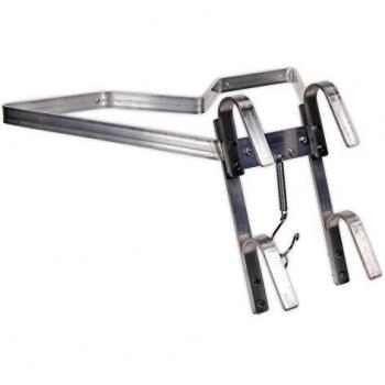 Sealey 2-Way Ladder Stand-Off