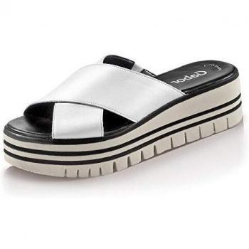 Gabor Clogs 23.620.21