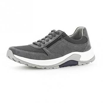 Pius Gabor 8000.14.17 Freizeitschuhe