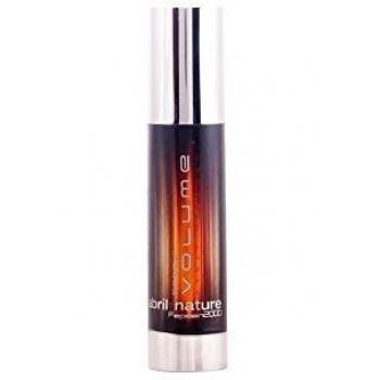 NatureSpring Volume Enhancer