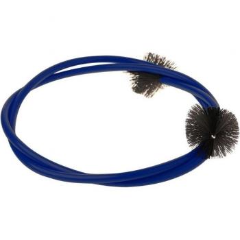 Pulido Perfecto OOTDTY: Accesorios de Cuidado Instrumental