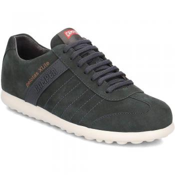 CAMPER Xlite Herren‑Freizeitschuhe – graue Pelotas‑Version