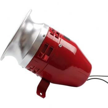 Frau-390 Mini Sirene für Fahrzeuge