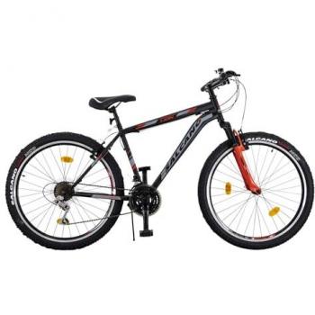 Toys Store Cityrad 26 Zoll Fahrrad Hardtail 21 Gang