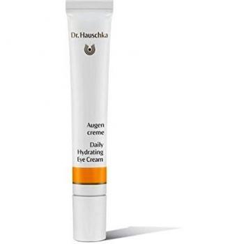 Dr. Hauschka Daily Moisturizing Eye Cream
