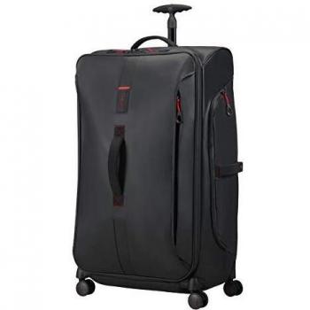 Sacs d’ordinateur Samsonite Light