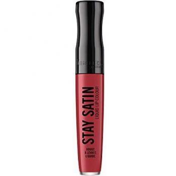 Lippenstift Rimmel London 5,5 Ml