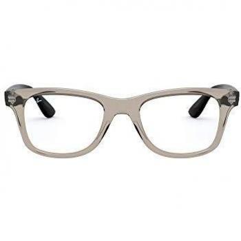 Ray-Ban RX4640V