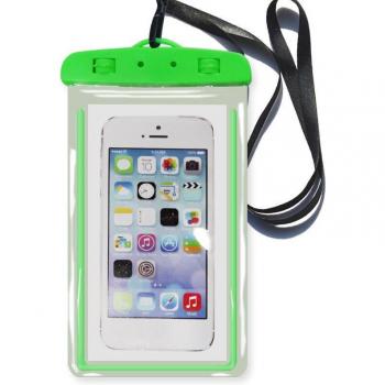 Sbart Universal Swimming Phone Case