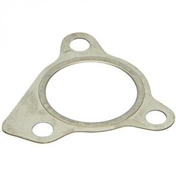 MAZDA-Abgasdichtung FA1 780‑926 RF4F13490A