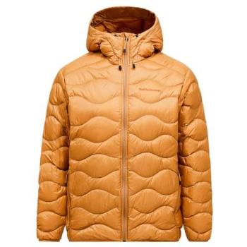 Peak Performance Helium Down Giacca Uomo