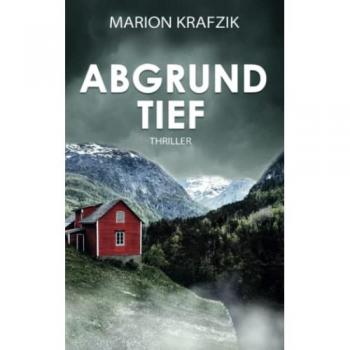 ABGRUNDTIEF