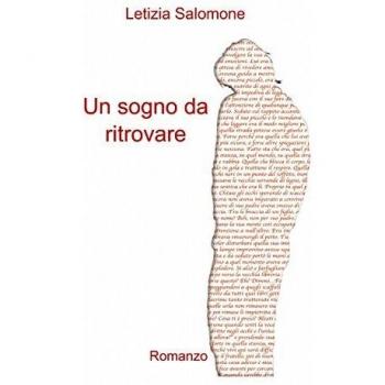 Un sogno da ritrovare