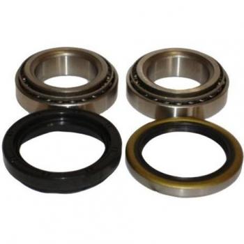 JAPANPARTS Wheel bearing kit KK-10050