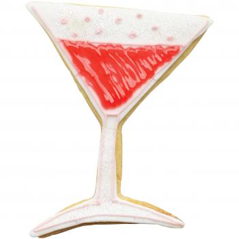 Trío Premium de Cortadores de Galleta